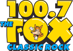 Summer of the Arts Iowa City Sponsors 100.7 The Fox