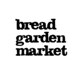 Summer of the Arts Iowa City Sponsors Bread Garden Market