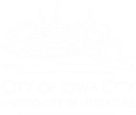 Summer of the Arts Iowa City Sponsors City of Iowa City UNESCO