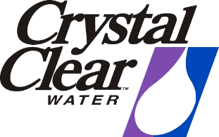 Summer of the Arts Iowa City Sponsors Crystal Clear Water