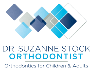 Summer of the Arts Iowa City Sponsors Dr Suzanne Stock Orthodontist