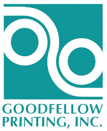 Summer of the Arts Iowa City Sponsors Goodfellow Printing
