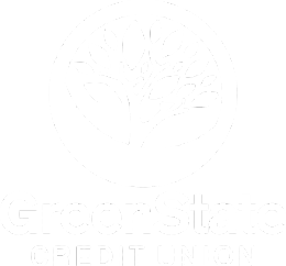 Summer of the Arts Iowa City Sponsors Green State Credit Union