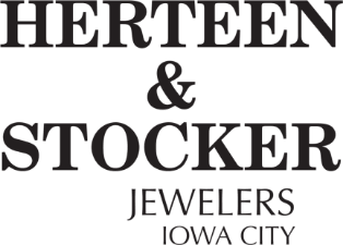 Summer of the Arts Iowa City Sponsors Herteen and Stocker Jewelers