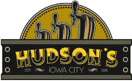 Summer of the Arts Iowa City Sponsors Hudson's Iowa City
