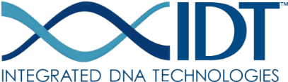 Summer of the Arts Iowa City Sponsors Integrated DNA Technologies