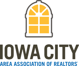 Summer of the Arts Iowa City Sponsors Iowa City Area Association of Realtors