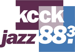 Summer of the Arts Iowa City Sponsors KCCK Jazz 88.3
