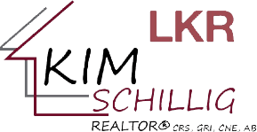 Summer of the Arts Iowa City Sponsors Kim Schillig LKR