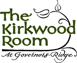 Summer of the Arts Iowa City Sponsors Kirkwood Room