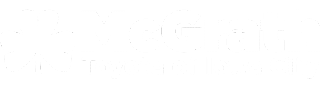 Summer of the Arts Iowa City Sponsors McGrath Toyota logo