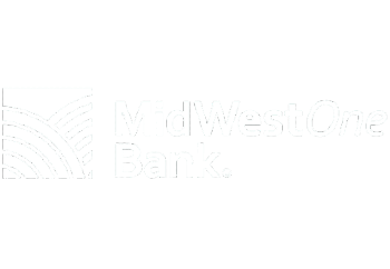 Summer of the Arts Iowa City Sponsors MidwestOne Bank