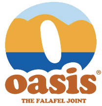 Summer of the Arts Iowa City Sponsors Oasis