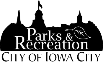 Summer of the Arts Iowa City Sponsors Parks and Recreation Iowa City