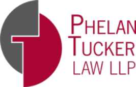 Summer of the Arts Iowa City Sponsors Phelan Tucker law