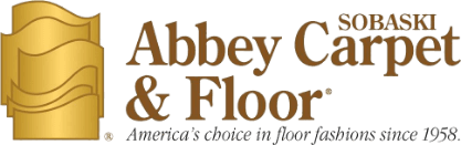 Summer of the Arts Iowa City Sponsors Sobaski Abbey Floor and Carpet