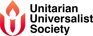 Summer of the Arts Iowa City Sponsors Unitarian Universalist Society