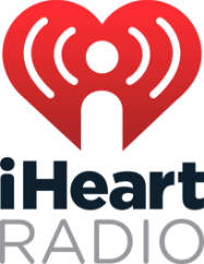 Summer of the Arts Iowa City Sponsors iHeart Radio