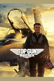 movie-poster-for-top-gun-maverick