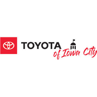 toyota-of-iowa-city-logo