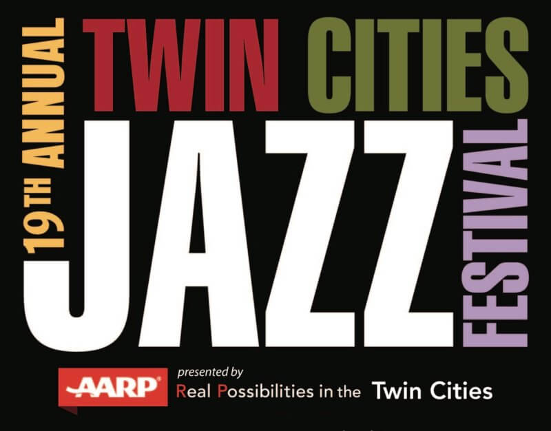 iowa city jazz festival schedule