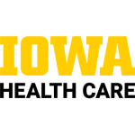 iowa-health-care-logo-black-and-gold