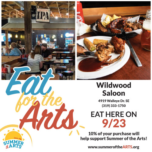 eat-for-the-arts-wildwood-social-media-graphic