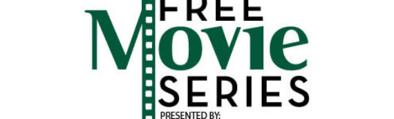 2018 Free Movie Series