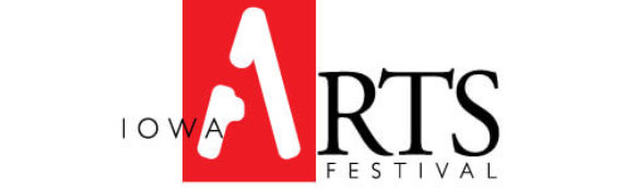 2017 Iowa Arts Festival