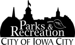Iowa City Parks & Recreation