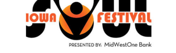 2018 Iowa Soul Festival