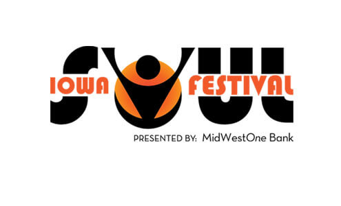 iowa-soul-festival