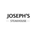 josephs-steakhouse-logo
