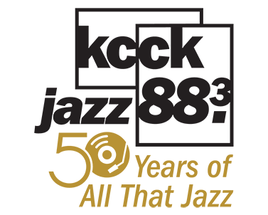 kcck-50th-anniversary-logo