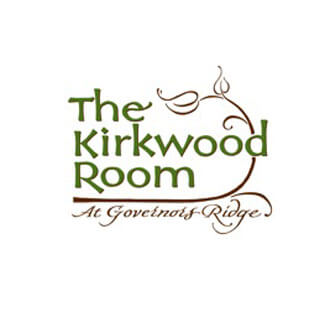 kirkwood-room