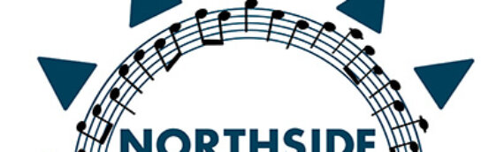 2021 Northside Concert Series