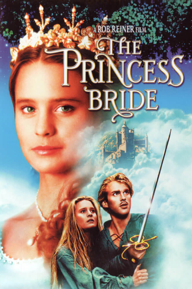 Princess-Bride