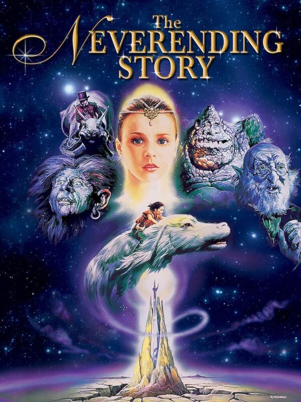 the-neverending-story-movie-poster