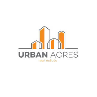 urban-acres